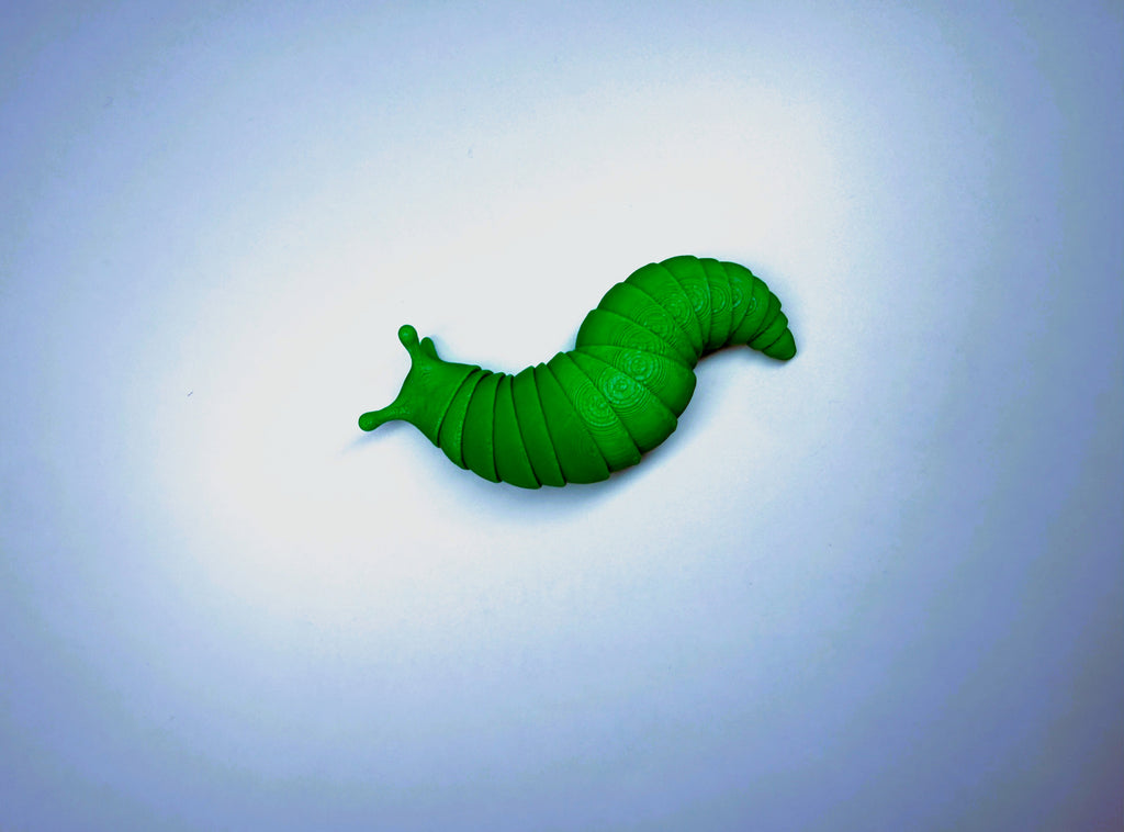 Flexi Slug