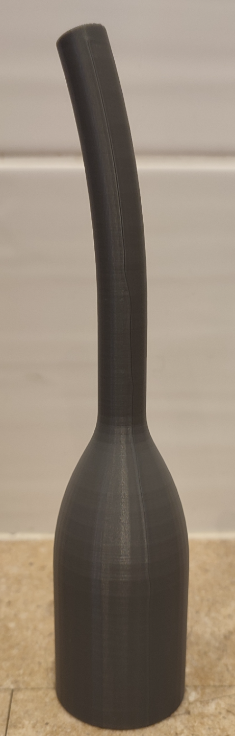 Henry Vacuum Cleaner Crevice Tool Nozzle (10mm)