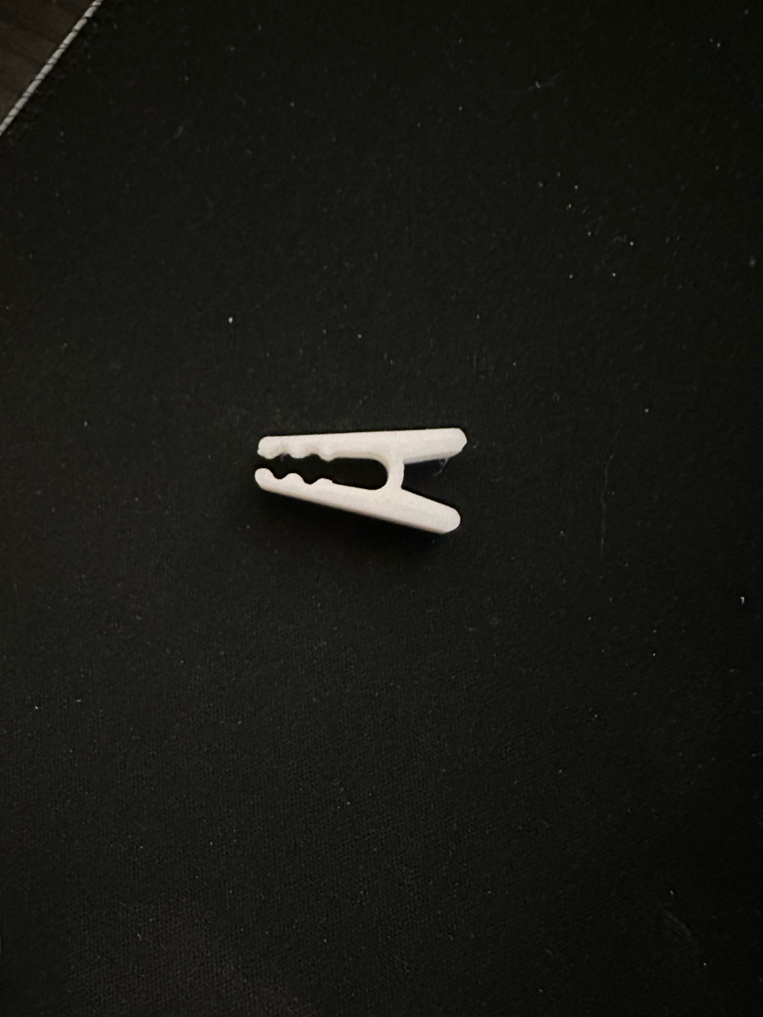 Small Clip