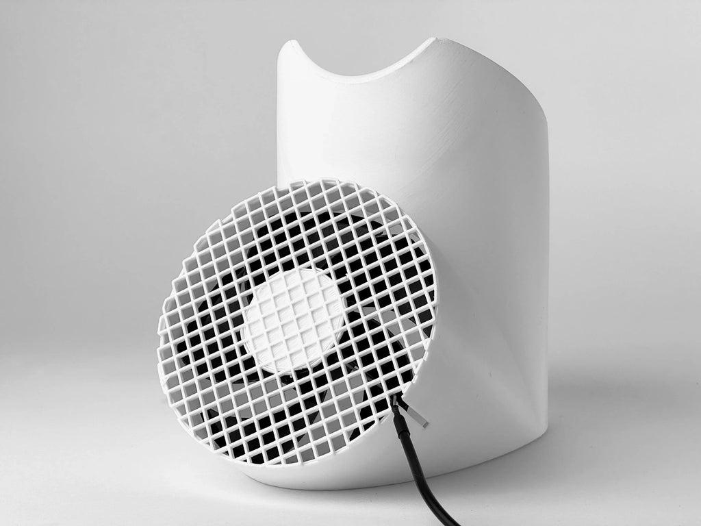 Air Cooler