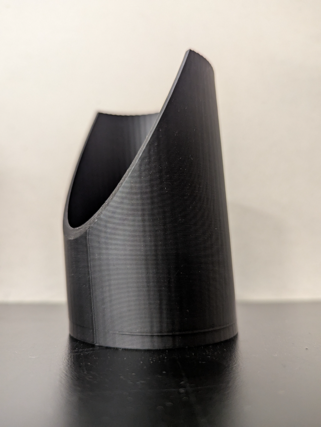 Eufy E330 Cover