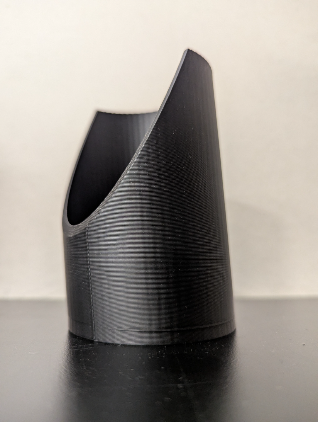 Eufy E330 Cover