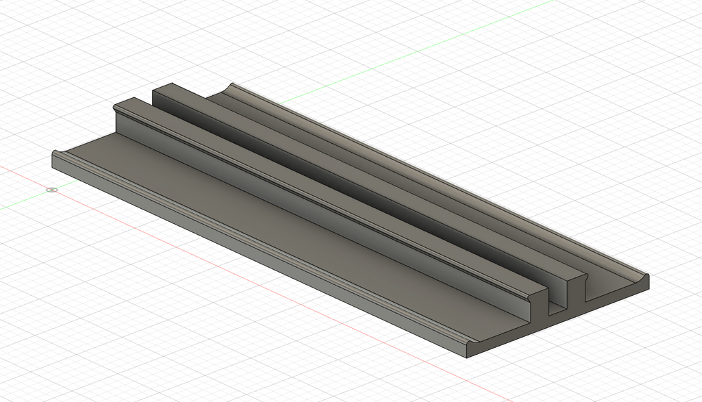 2020aluminium profiles gasket