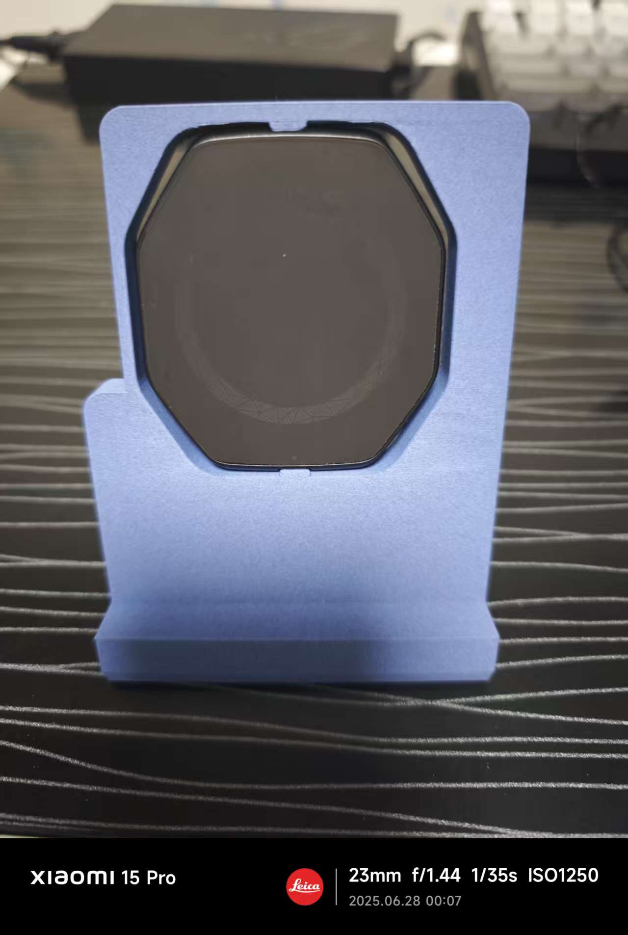 黑鲨5pro散热器手机磁吸支架