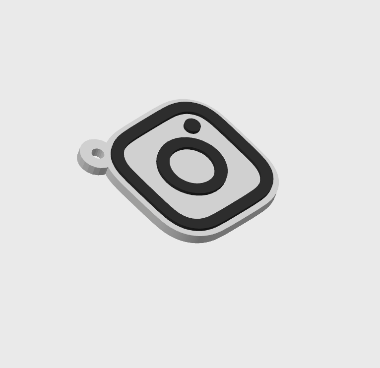 NFC Tag | NFC Keyring | NFC Keychain | Business