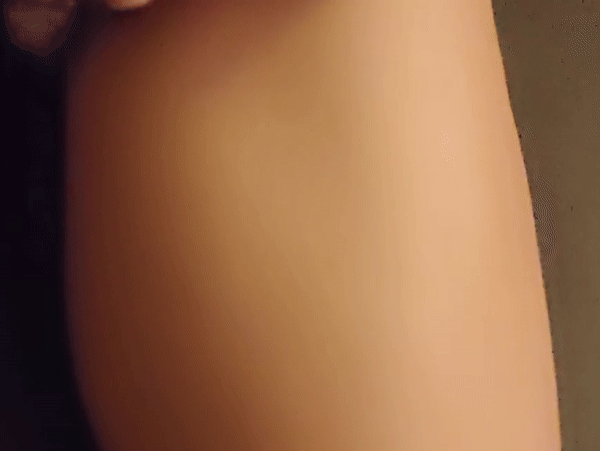 Palm Massage Roller