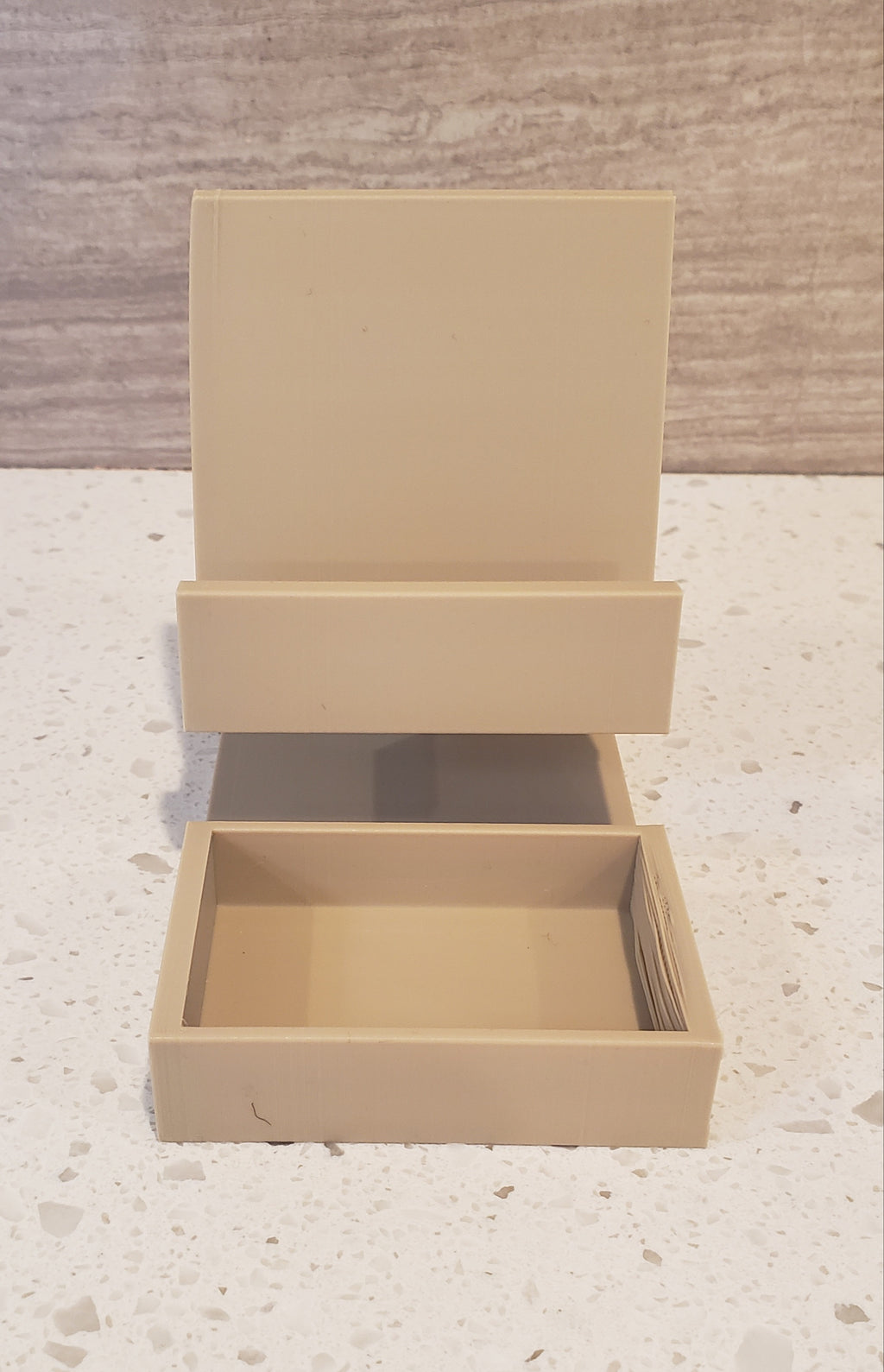 phone holder