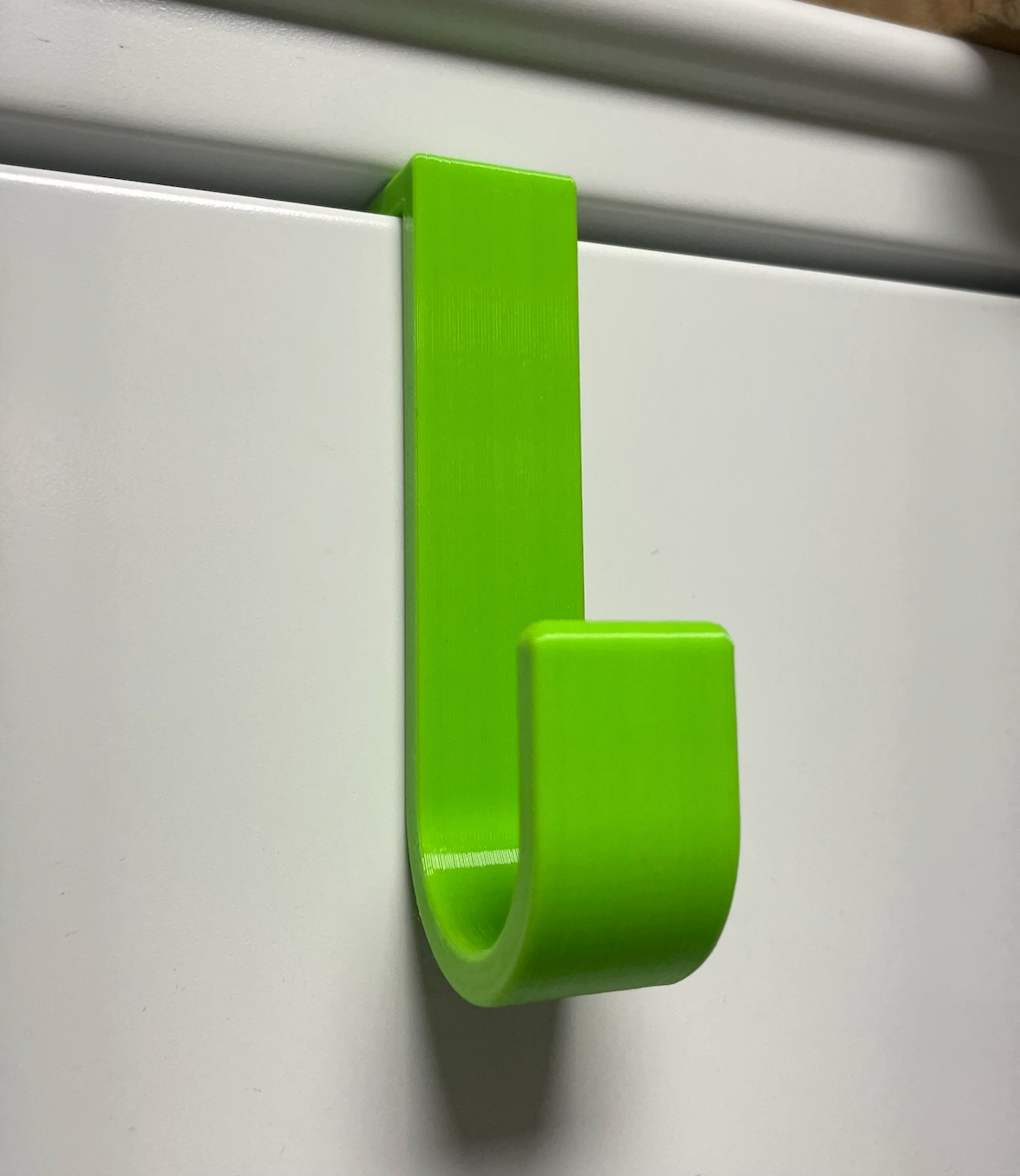 locker hook