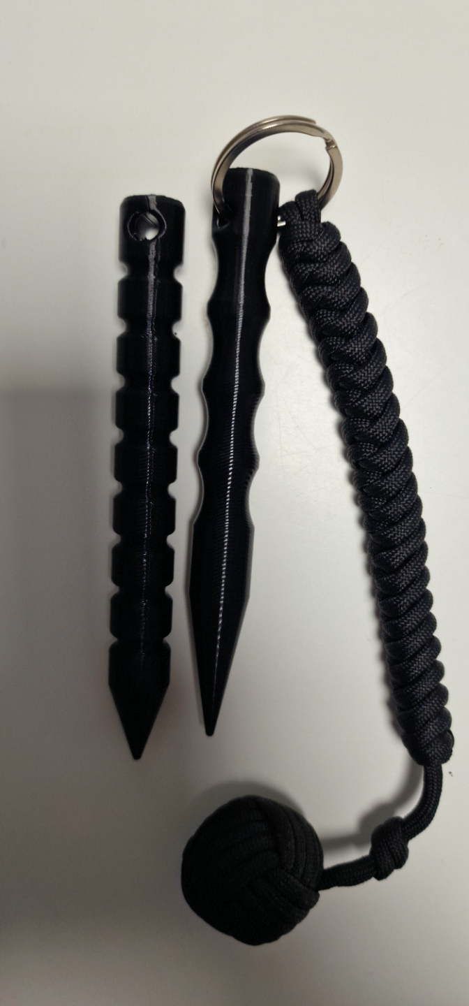 Kubotan