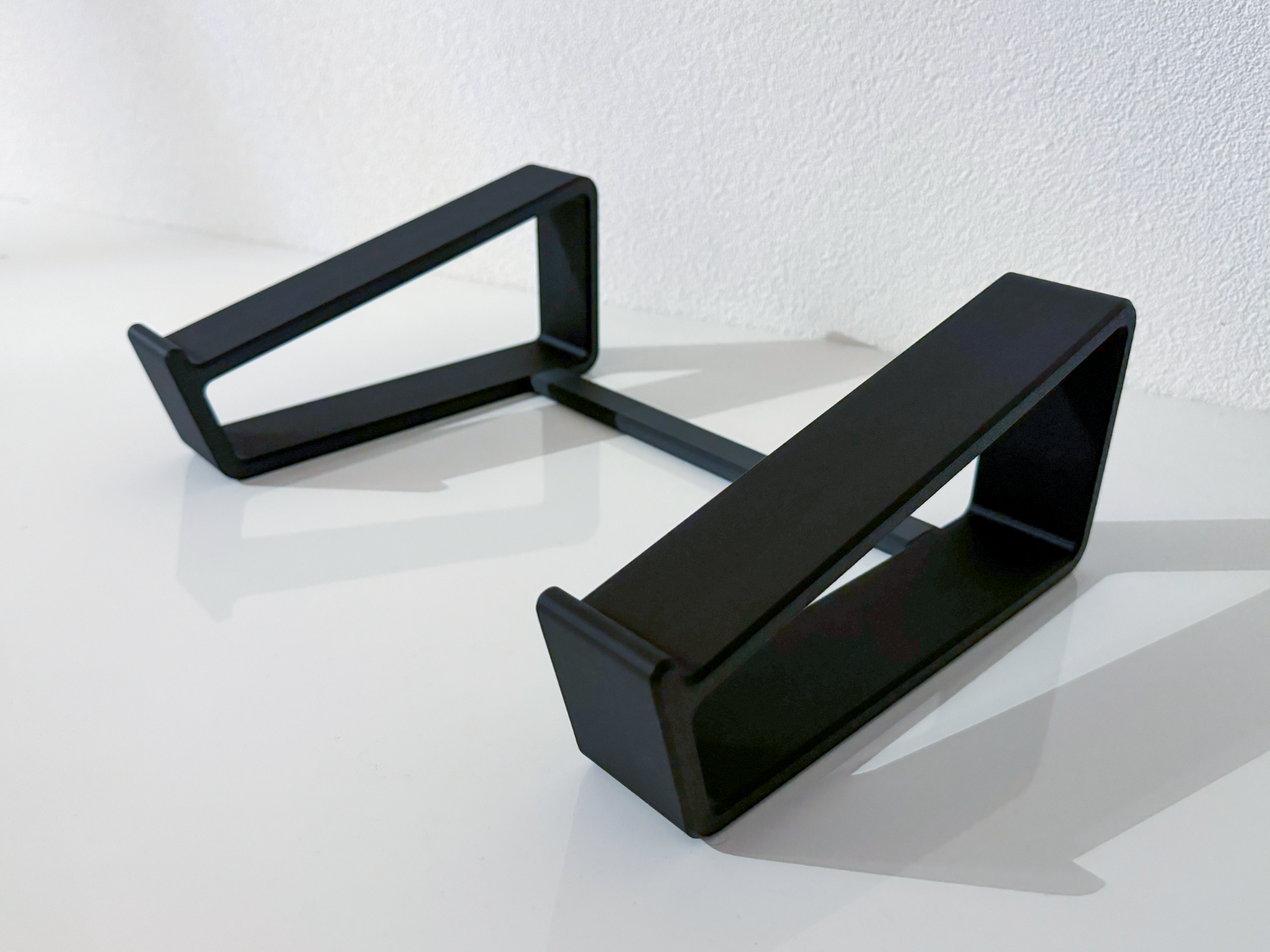 16'' Laptop Stand