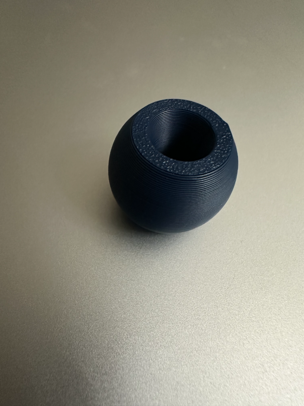 20mm Jumbo Beads (A1 Mini)
