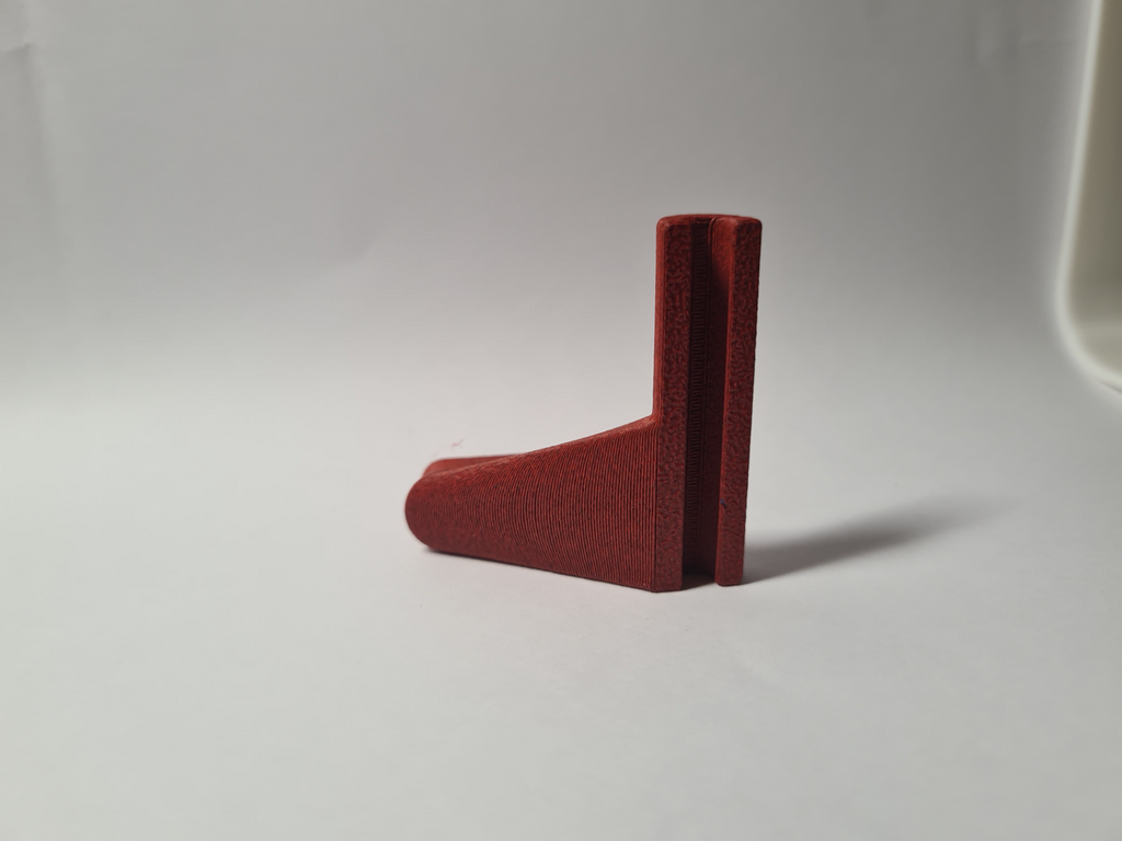 A1_Cable securing for the tool head