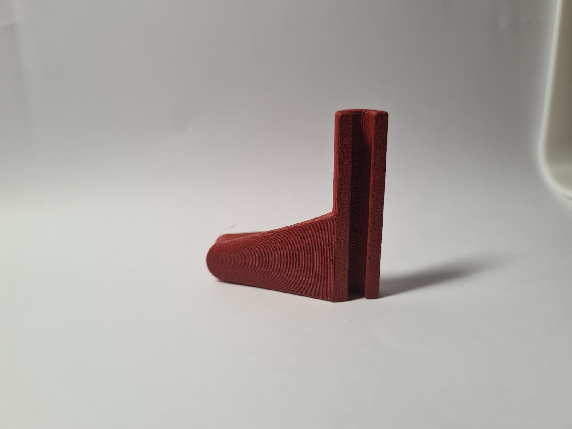 A1_Cable securing for the tool head