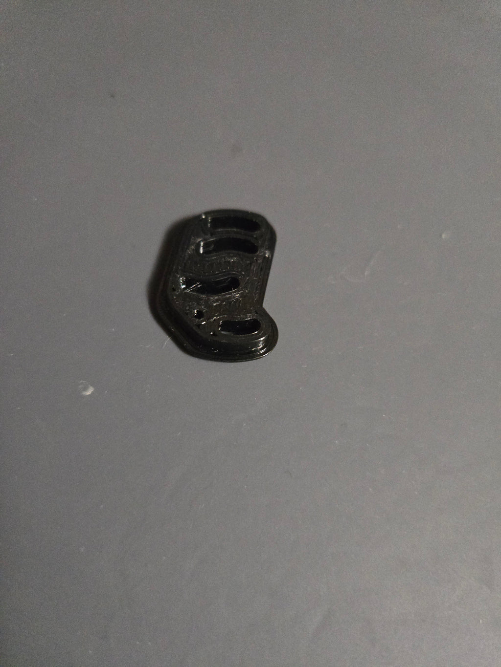 ImpulseRC Echo O4 Inserts