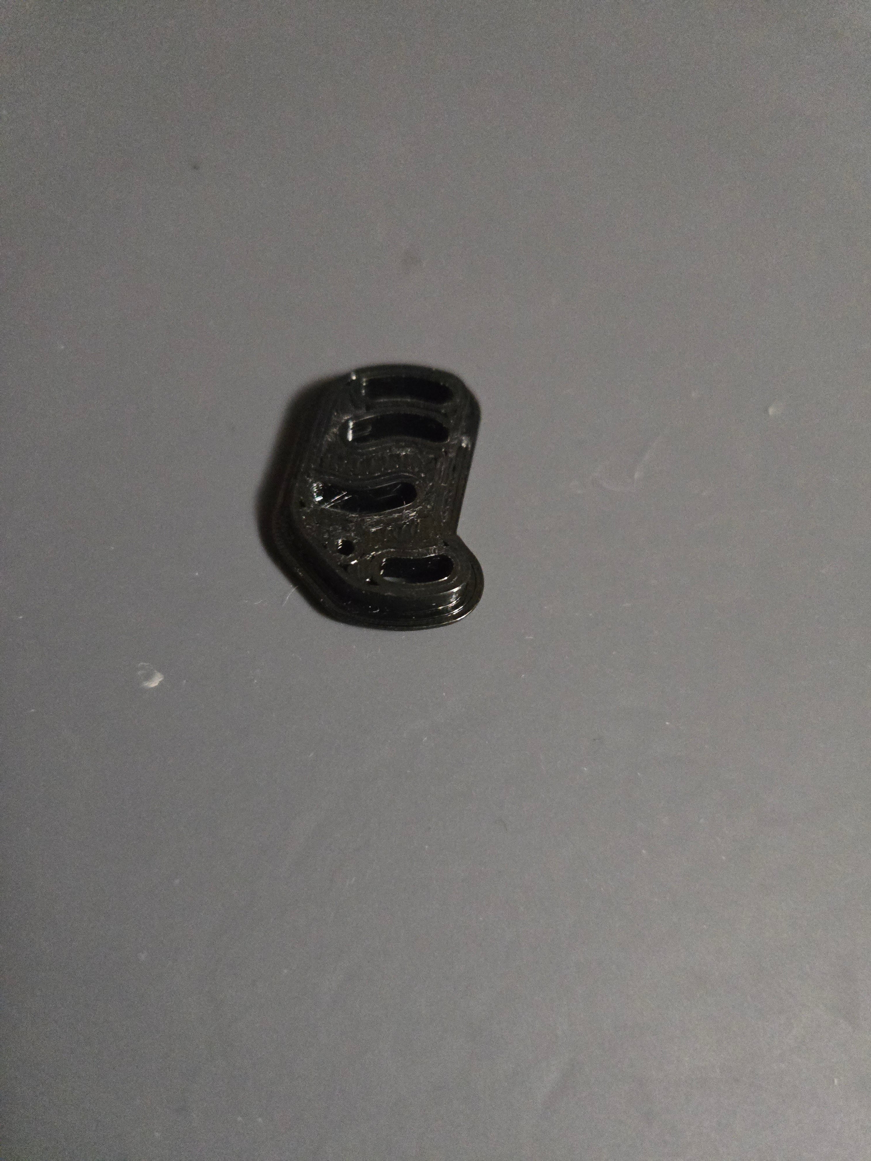 ImpulseRC Echo O4 Inserts