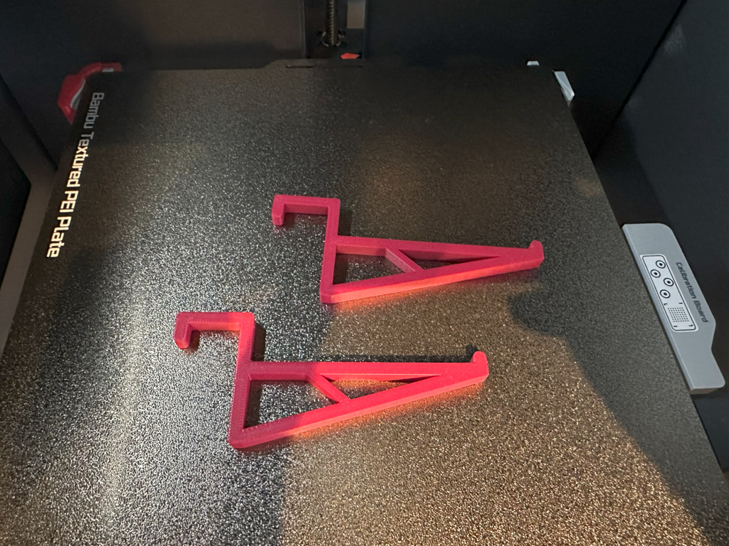 Beehive Frame Hook