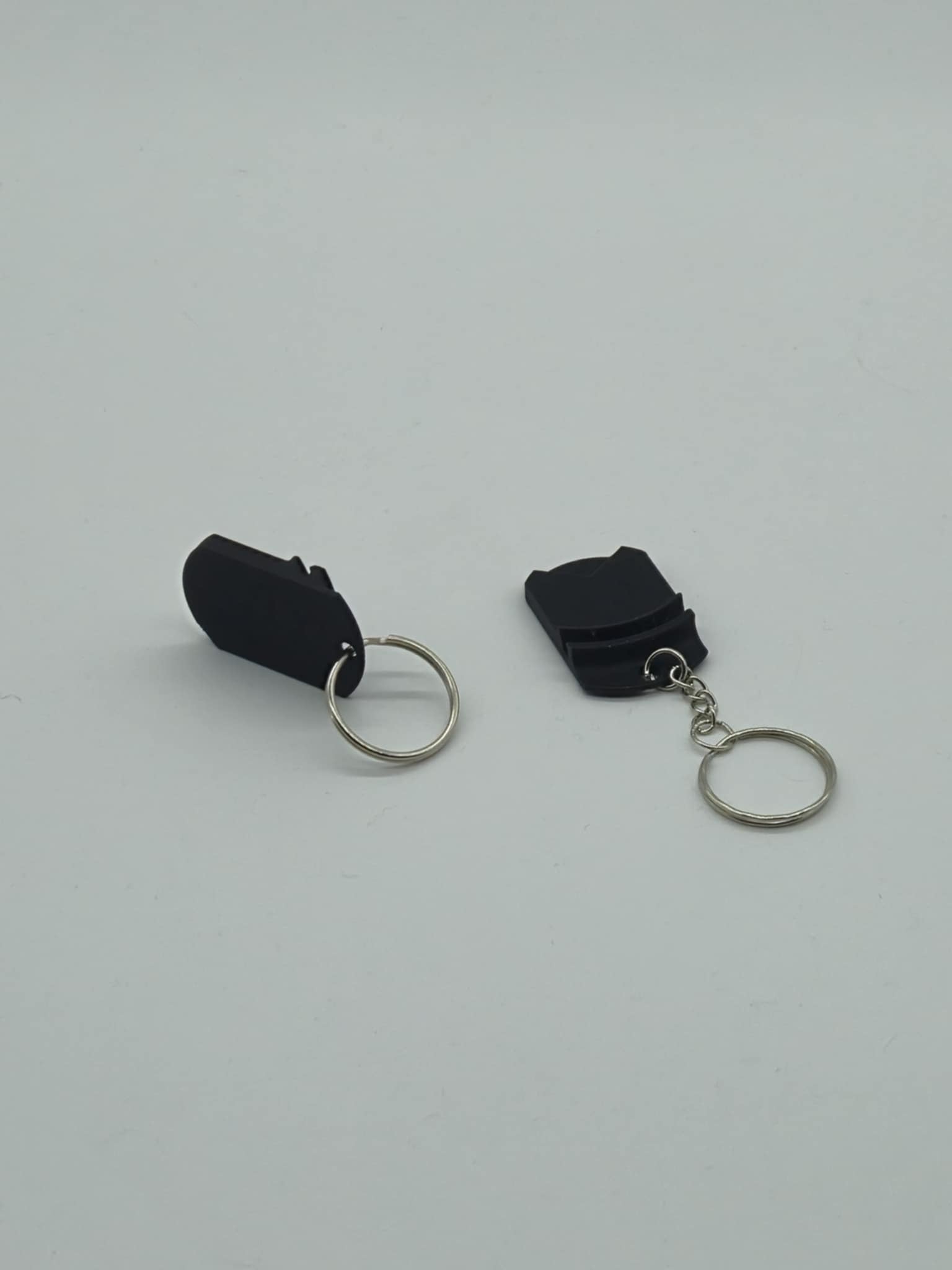 Snap-On Soda Can Lid & Opener