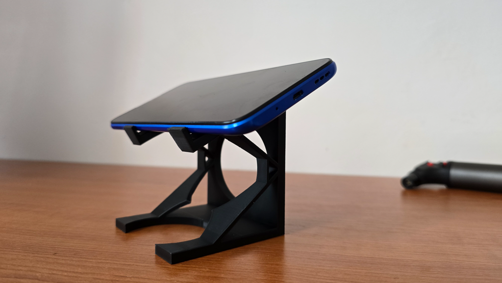 Phone/Tablet Stand
