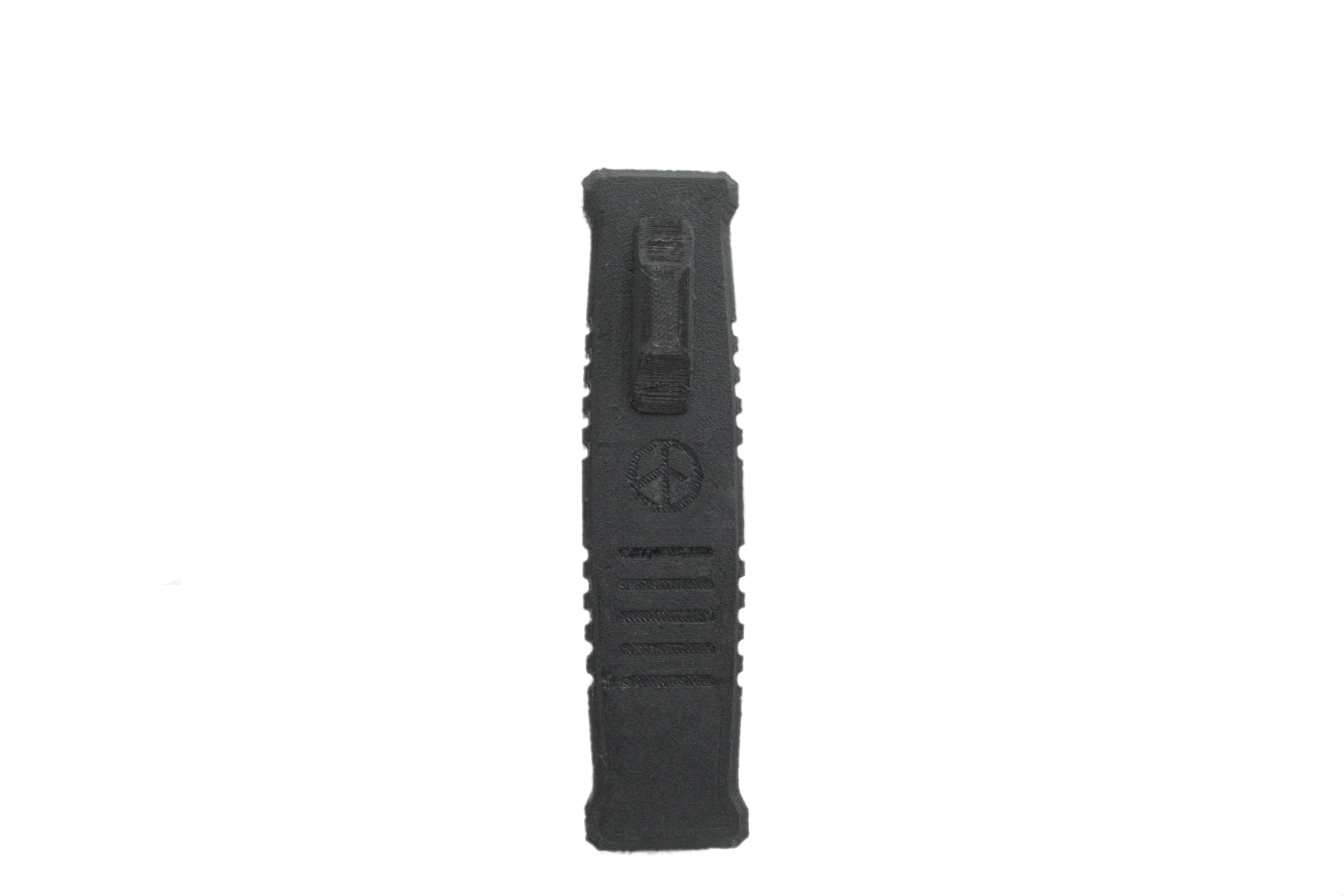 Functioning Switchblade