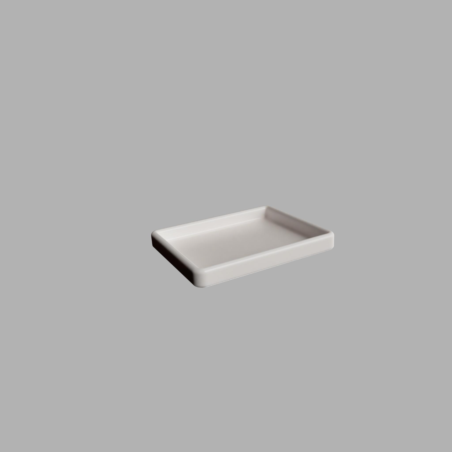 Desk Organizer