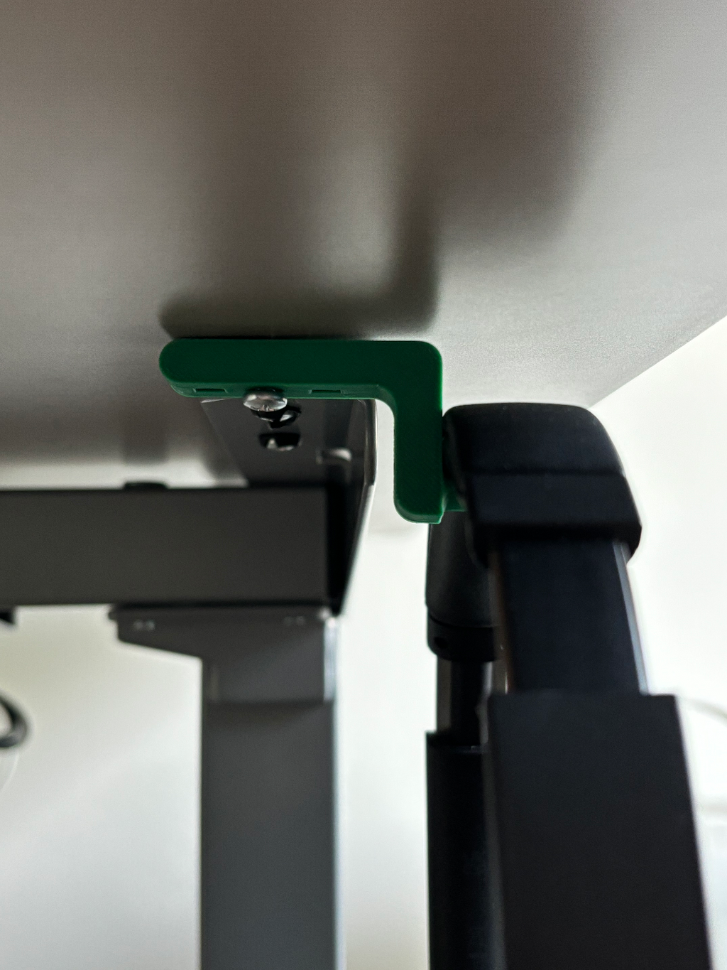 Flexispot - headphone holder