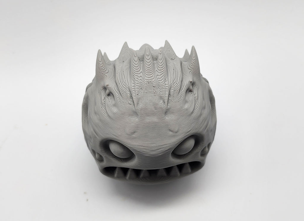 Little Pet Monster