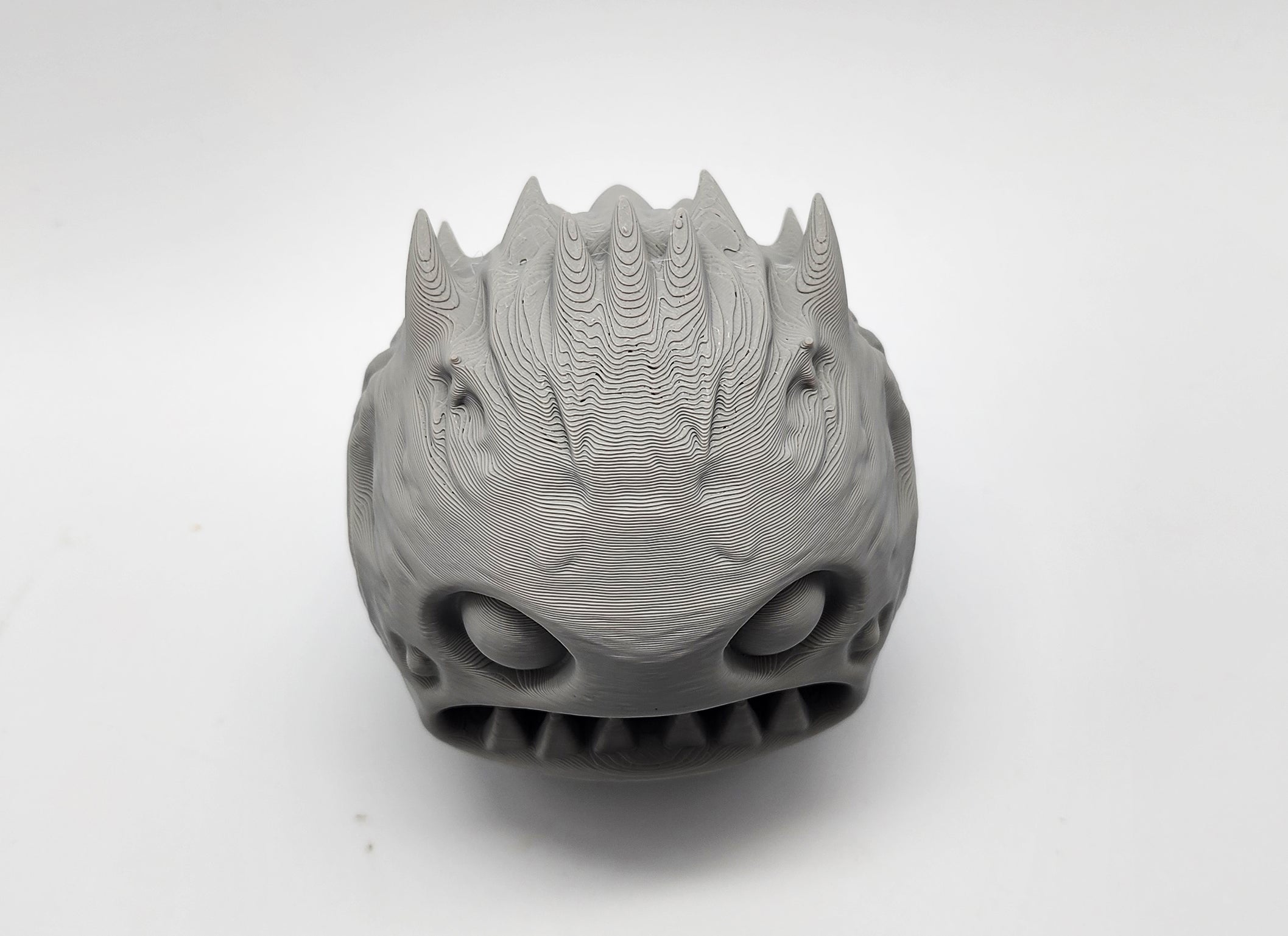 Little Pet Monster