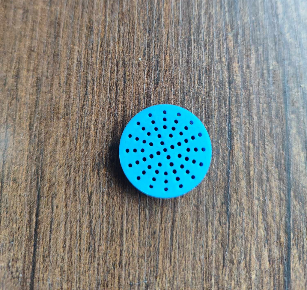 Aerator Water Tap insert 20mm