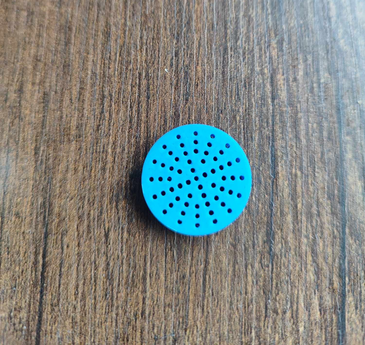 Aerator Water Tap insert 20mm