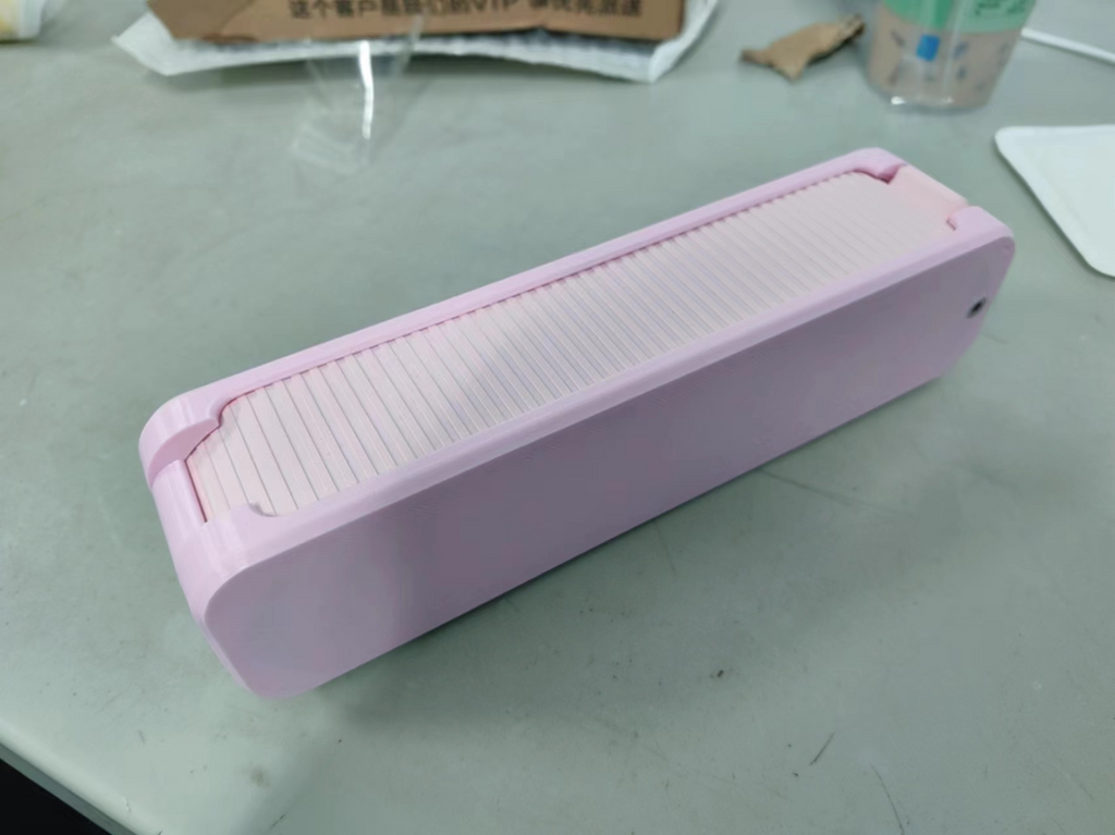 pencil case-storage box-收纳盒-文具盒-铅笔盒