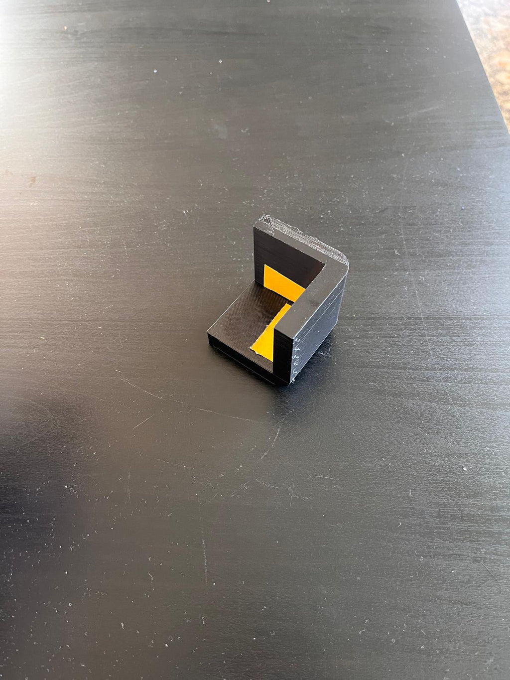 Ecken_Schutz // Corner_Protection