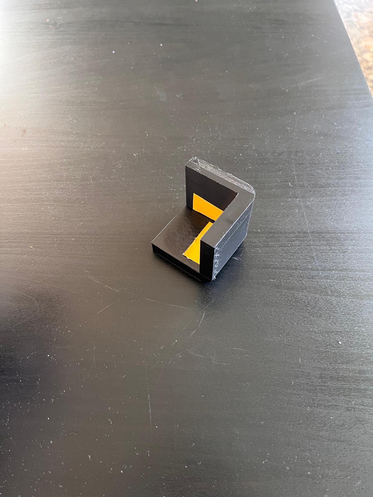 Ecken_Schutz // Corner_Protection