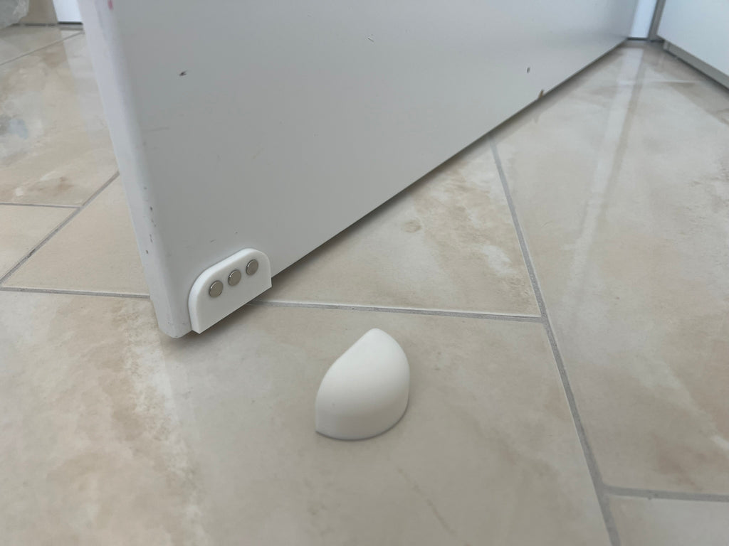 Door Holder | Door Stopper | Door Stop | magnetic