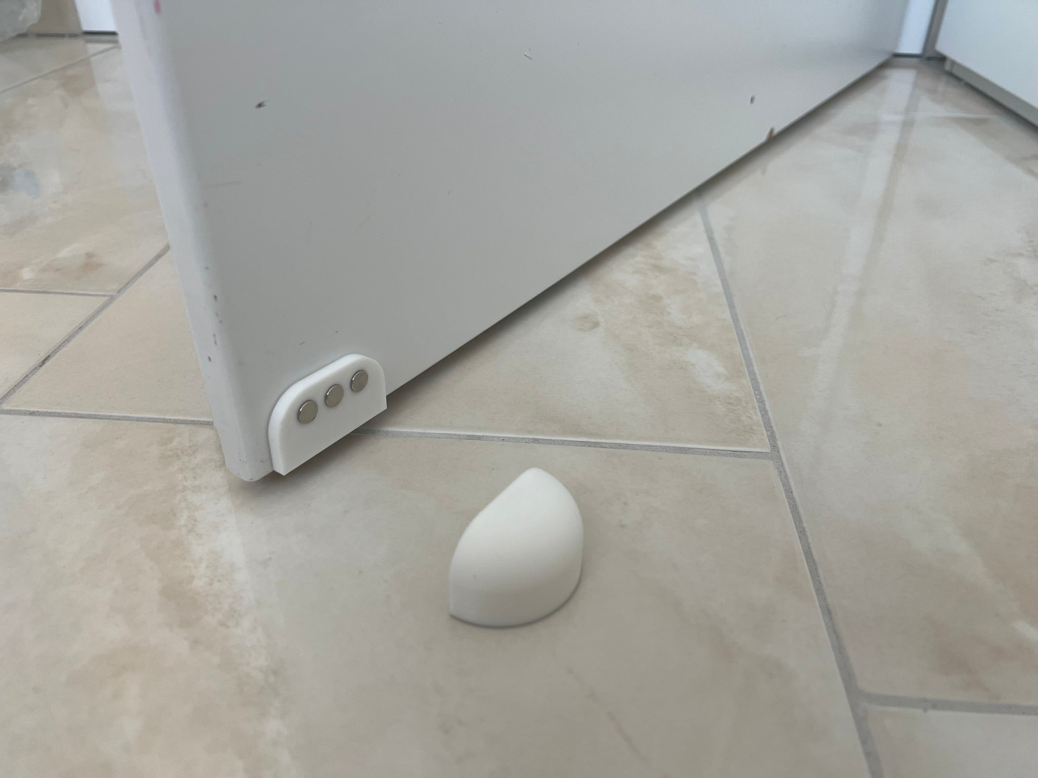 Door Holder | Door Stopper | Door Stop | magnetic