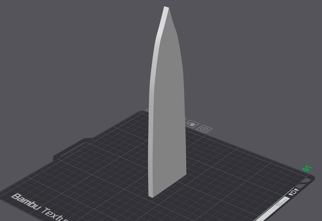 Knife Cover