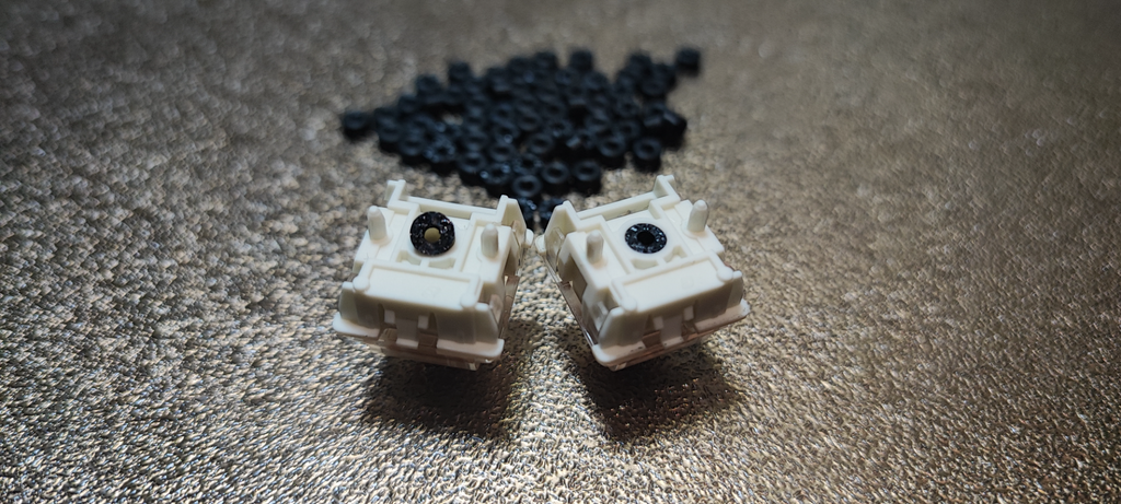 KS-20U_spacer