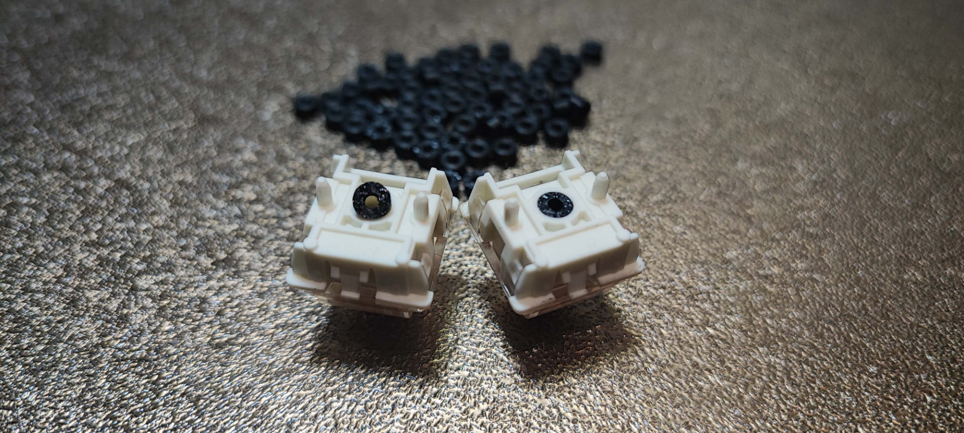 KS-20U_spacer