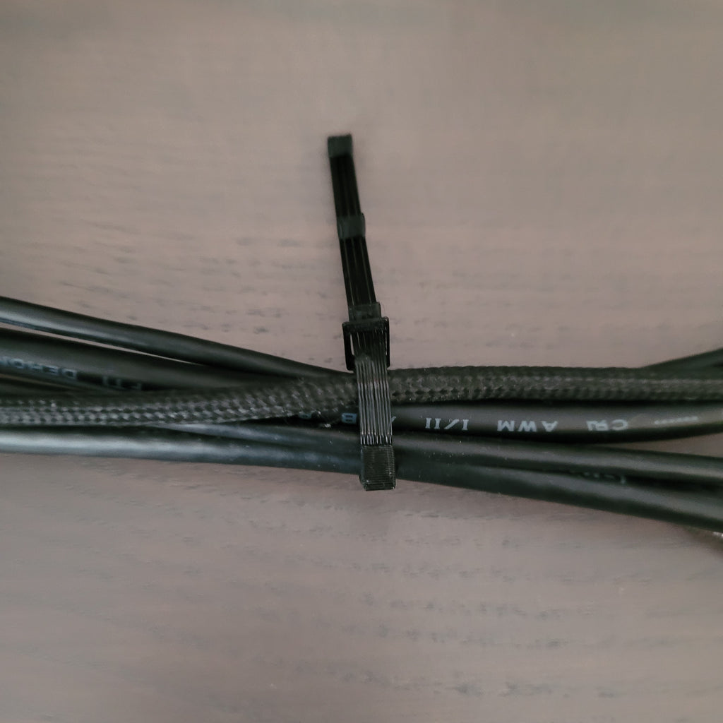 Cable Tie