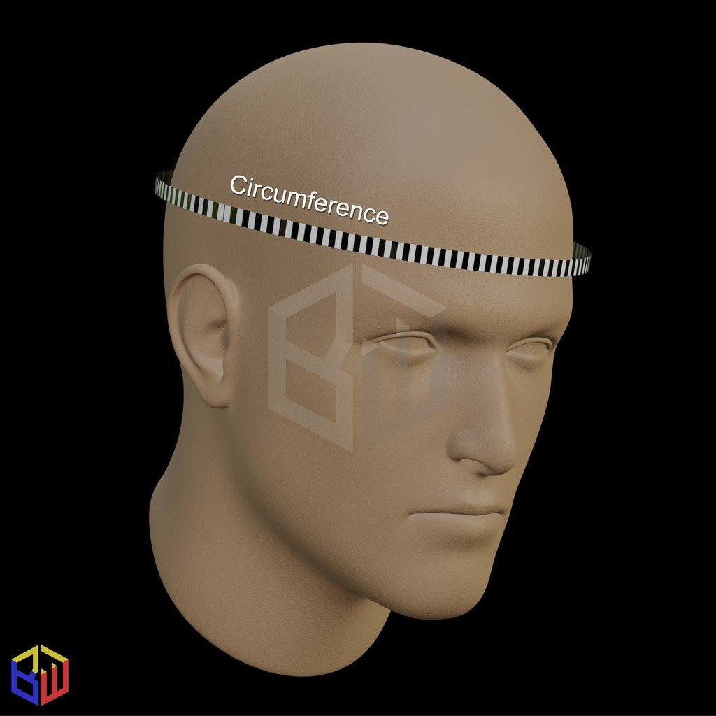 Sizing Heads Updated