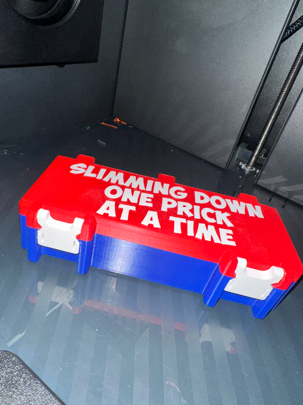 Mounjaro Box