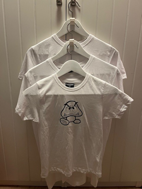 Hanger multiplier