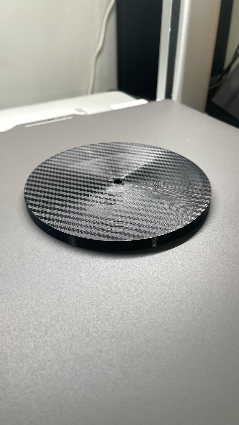 32oz cup lid