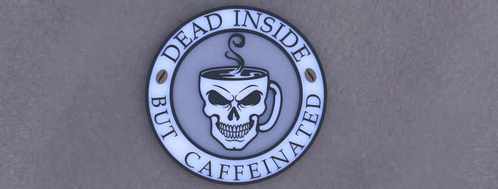 Coaster 5