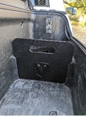 rambox divider