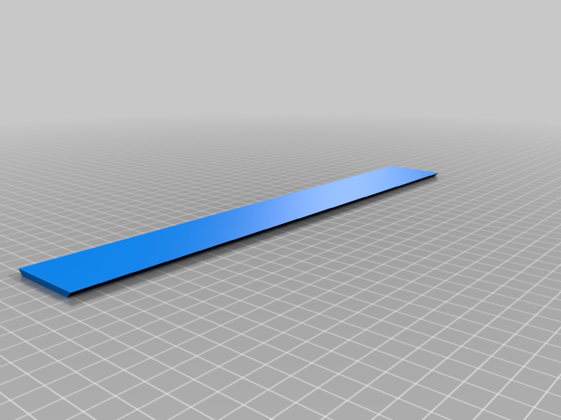 Desk Stand / Riser for 15.6" Laptop