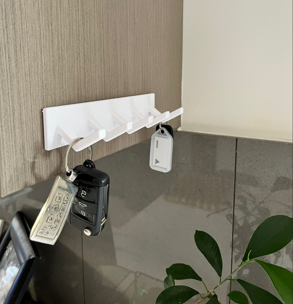 Key Holder