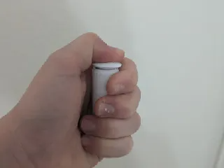 PNP small fidget button fun fidget toy