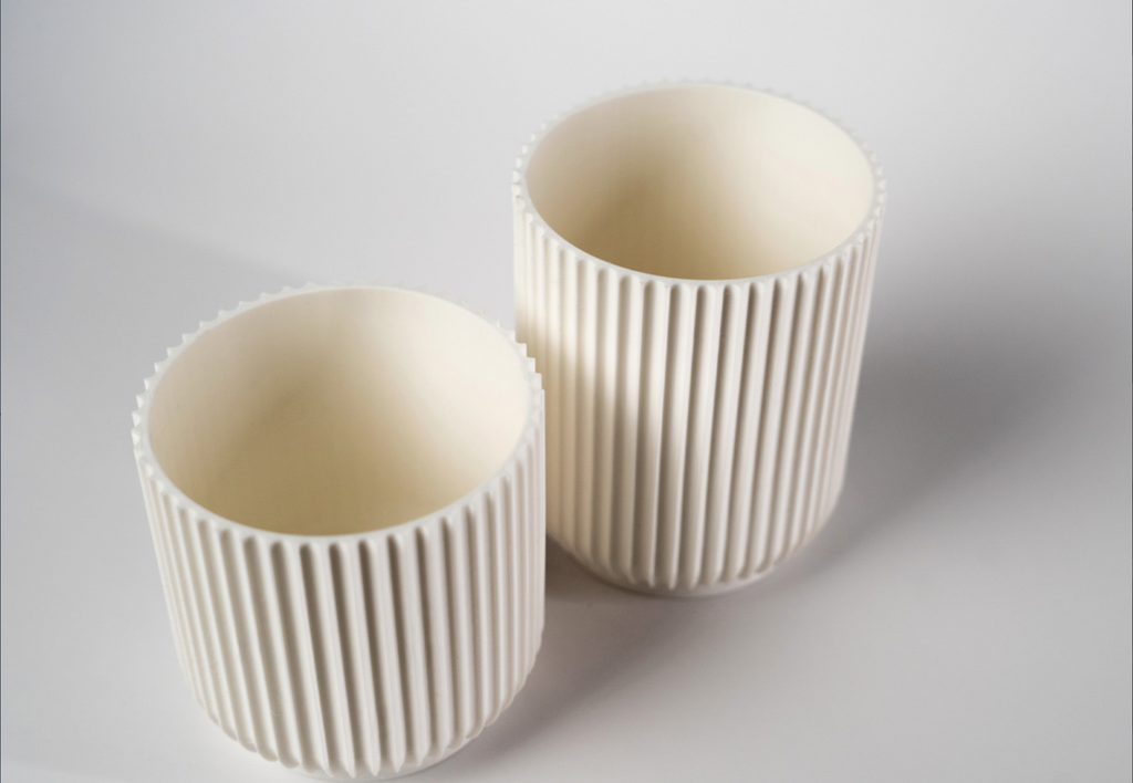 Flower Pot