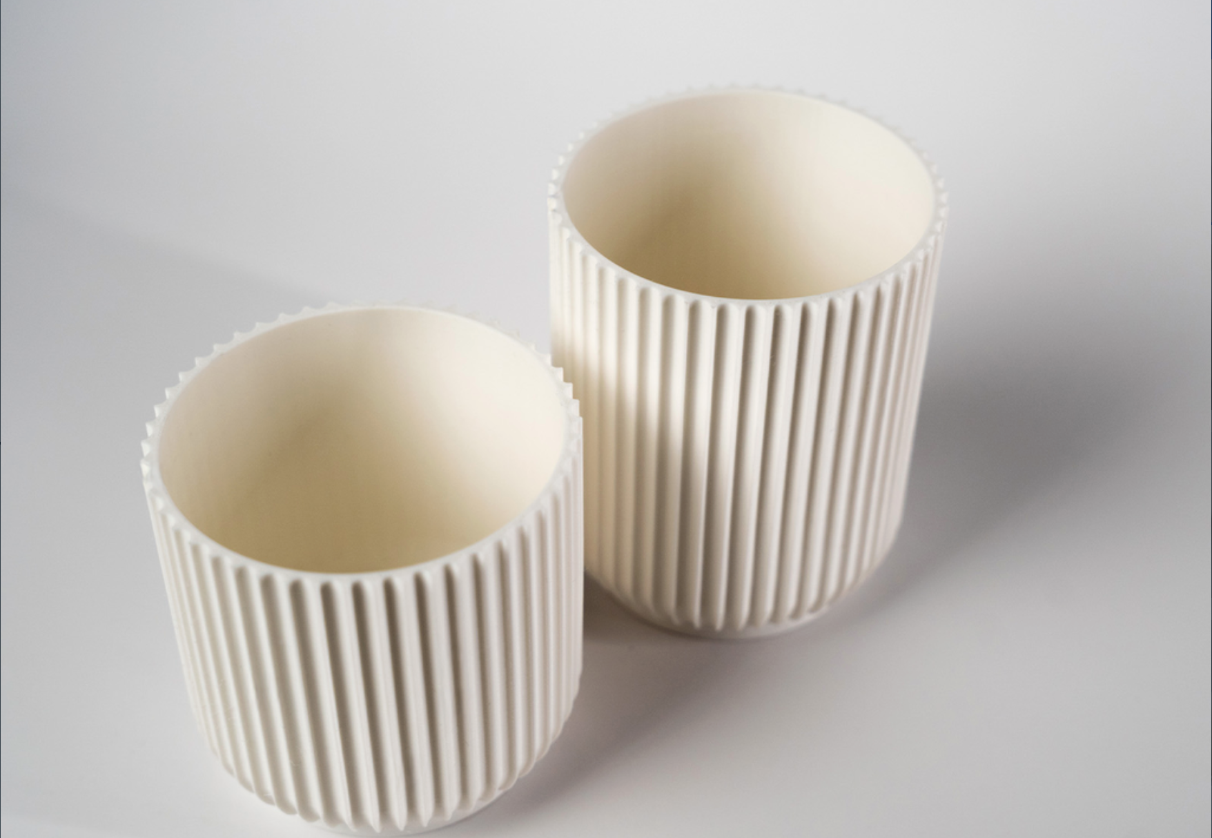 Flower Pot