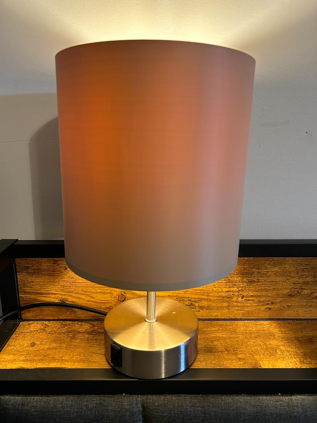 Lamp Shade